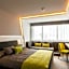 Zeniva Hotel 