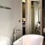 Doowall Hotel