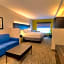 Holiday Inn Express Hotel & Suites Mobile Saraland By IHG