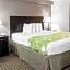 Econo Lodge Birmingham