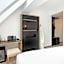 elaya hotel vienna city center, Trademark by Wyndham