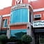 The Loom Rangsit