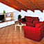 Residence Bizzoni