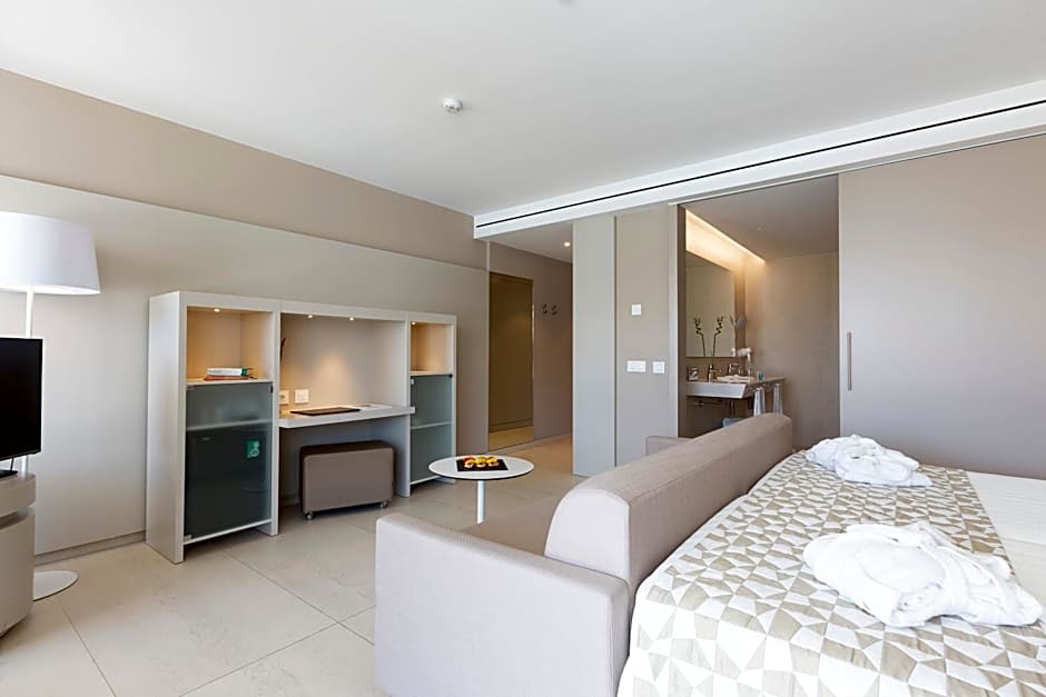 Hipotels Gran Playa de Palma