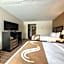 Quality Inn & Suites Marion