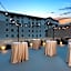 SpringHill Suites by Marriott Oceanside Beach