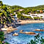 Marg G-2 - Calella de Palafrugell