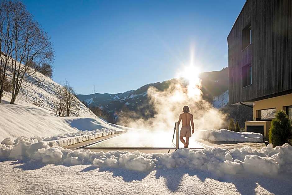 Goldstück - Adults Only