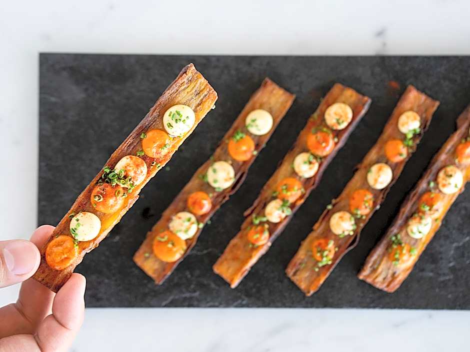 Hotel Costanero Montevideo - MGallery