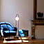Sapphire House Antwerp, Autograph Collection