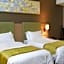 Hotel Aifa
