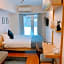 intheHood Shinjuku Bellbe - Vacation STAY 18424v