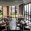 ANEW Hotel Ocean Reef Zinkwazi