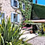 Le grenier occitan