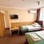 Hotel Boss