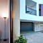 Alinea Suites Limassol Center