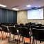Holiday Inn Express Pachuca By IHG