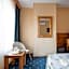 Kap House Family Hotel