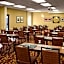Courtyard by Marriott Sacramento Airport Natomas