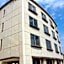 Hotel Shiosai