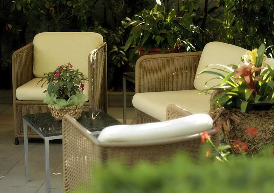 ACasaMia WelcHome Rimini Hotel By OasiGroup Hotels