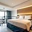Cozzy Suites