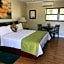 Harborside Motel & Marina