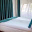 Hotel Termalny