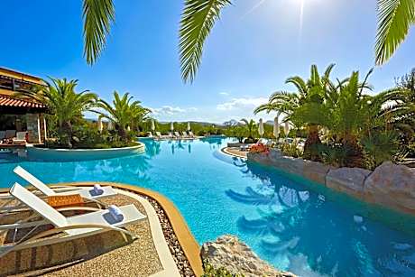 The Westin Resort, Costa Navarino