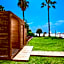 Elysee Beach Hotel