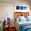 3@Marion Guest House