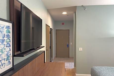 Wingate by Wyndham Farmington NM