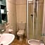 Villaggio Antiche Terre Hotel & Relax