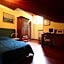 Hotel Valganna - Tre Risotti