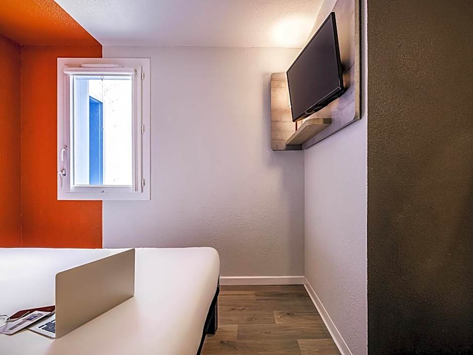 Ibis Budget Perpignan Sud