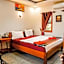 Bamboo Bungalow