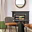 Le Parc Gatineau, Tapestry Collection by Hilton