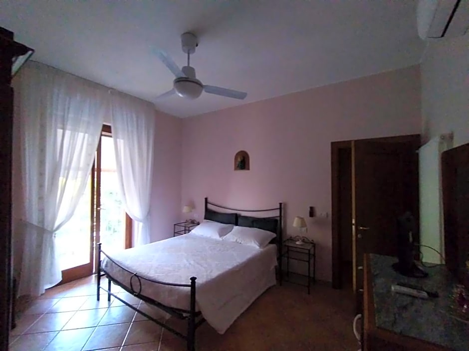 B&B L'Oliveto