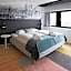 Scandic Copenhagen