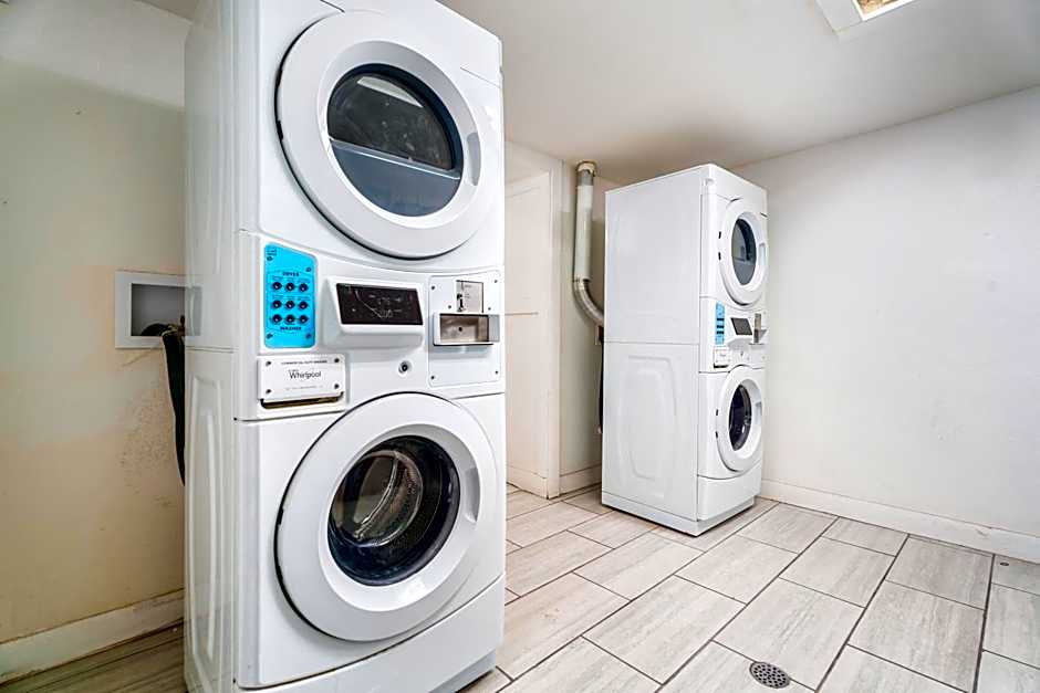 Ramada by Wyndham La Verkin Zion National Park