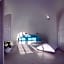 Perivolas Hotel