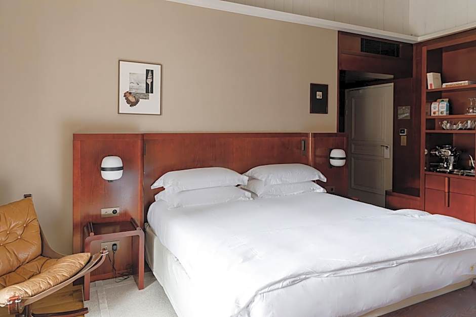 Les Sources de Caudalie