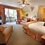 The Villas at Carter Plantation