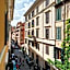 B&B La Scalinatella