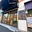 STAY WORK ASAKUSA guest house 浅草店