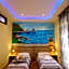 Authentic Neapolis in the hearth of the center
