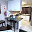 See More Guest House