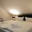 Hotel Teatro