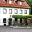 Hotel Wilhelmshöhe