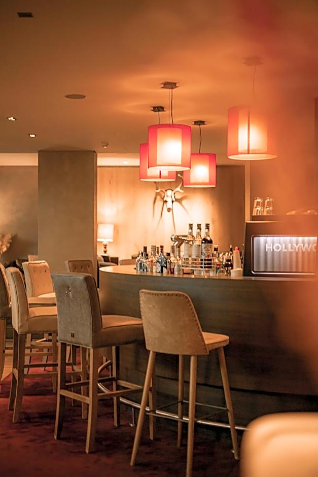 Marienhöh - Hideaway & Spa